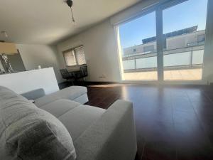 Appartements Appart Alsace : photos des chambres
