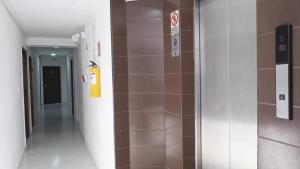 Hotel Portobelo Convention Center