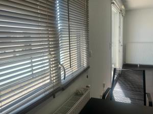 Appartements Appart Alsace : photos des chambres