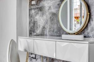 ARDECORE VIA VIGEVANO Guest House o Affittacamere