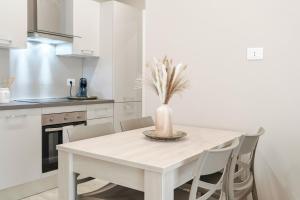 ESSENZA MODERNA Design & Quiete