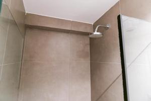 Studio Premium com Ar, Wi-Fi - perto da Paulista