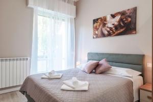 Room #1474724101