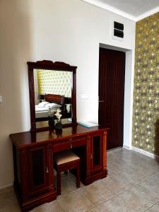 Sea View Apartment Sveti Vlas