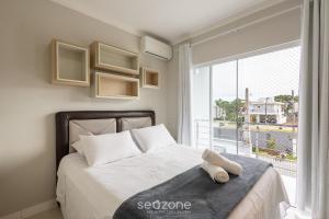 Casa c Piscina e Churrasqueira EKD0397