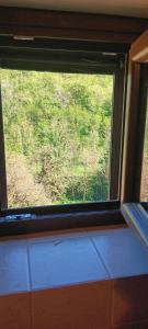 Appartamento al Borgo