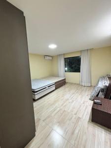 Casa de Campo - Fazenda Ingaiba