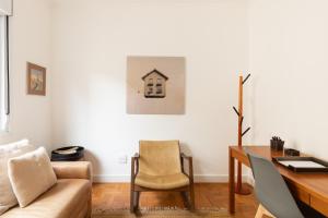 Conforto e Sofisticação no Itaim - Wecare Hosting