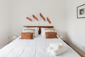 Conforto e Sofisticação no Itaim - Wecare Hosting