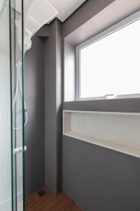 Conforto e Sofisticação no Itaim - Wecare Hosting