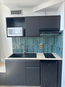 City Loft Apparthotel