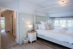 Wood Cottage - 3 Bedroom - Bishopston Swansea