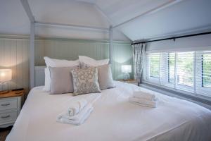 Wood Cottage - 3 Bedroom - Bishopston Swansea