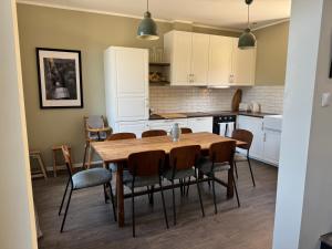 Maisons de vacances Maison Eudoise, piscine et spa : photos des chambres