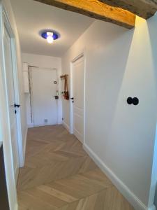 Appartements Beautiful and bright 2 rooms : photos des chambres