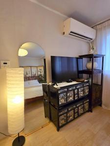 달고나스테이 노량진역I장승배기역l교통편리