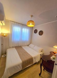 달고나스테이 노량진역I장승배기역l교통편리