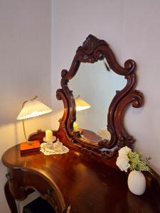 달고나스테이 노량진역I장승배기역l교통편리