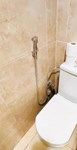 Splendido appartamento a Gueliz