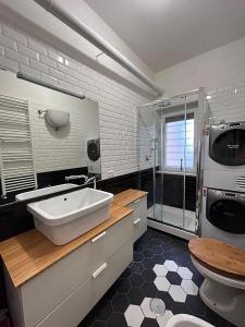 Novacella 38 Home appartamento - by Ghor