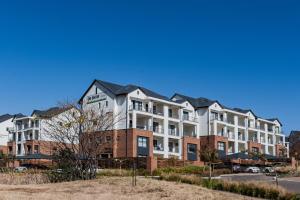 #AlimamaSpaces The Phelos Reid