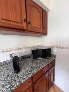 Machico Village Apartment