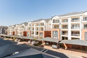 #AlimamaSpaces The Phelos Reid