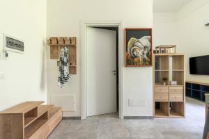 Panurban Apartments by Wonderful Italy