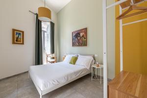 Panurban Apartments by Wonderful Italy