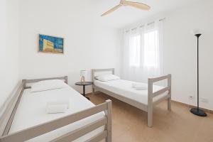 superbe 4p, terrasse, à 2 pas de la mer