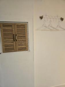 Villas Guest House Provencal : photos des chambres