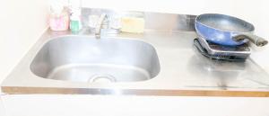 Shinjuku Kabukicho! Shinjuku Center新宿中心! !3min walk! JR 新宿!地铁站步行3分! 新宿歌舞伎!著名连锁大型公寓!一层24小时保安常驻! 624