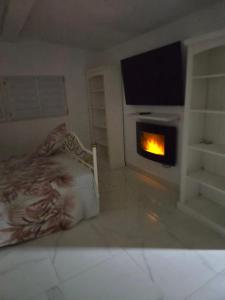 Villas Guest House Provencal : photos des chambres