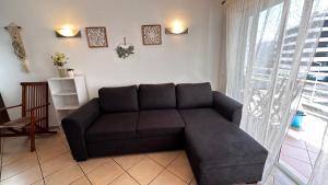 Portimão Sol, Praia e Lazer com garagem