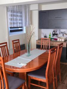 Apartman Golubica
