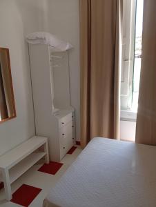 Pensione Silvia Santa Marì