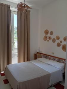 Pensione Silvia Santa Marì