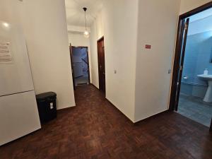 Blife Tonya - private rooms at Santantonya 1st floor