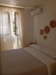 Pensione Silvia Santa Marì