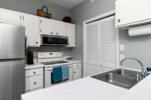 Three Ridges 64 With Wintergreen Advantage