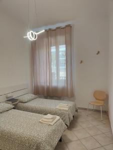 Appartamento in Pietrasanta