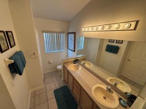 Relaxing 3BR2BA Home - Just 15 Minutes from Disney!