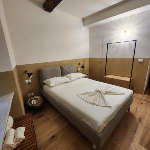 Pan da Guardia Poldo