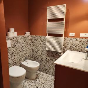 Pan da Guardia Poldo