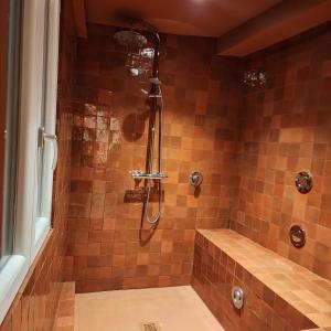 Pan da Guardia Poldo