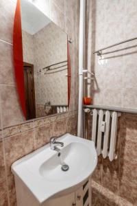 Vitoshka 3BR