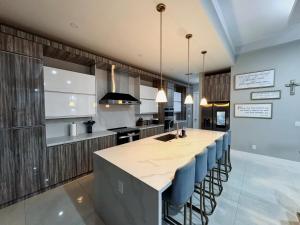 Luxury Escape in Cape Coral