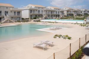 GuestHost - Borgo 84 Marzamemi - Angolo sul Mare