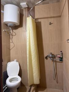 Cagveri, timotesubani