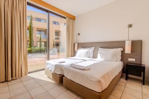 The Navigator - Colombus Apartments & Villas